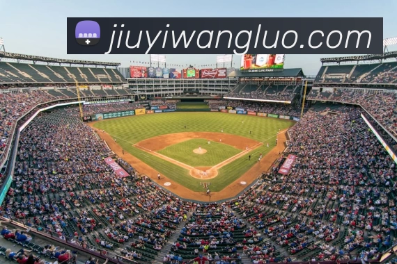 App Interface Preview