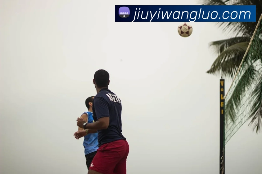 三亿体育·(中国)官方APP下载APP 封面图